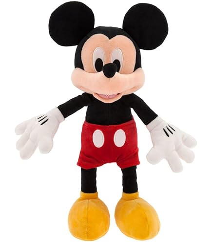 【美品】公式　東京ディズニーランド　ミッキーマウスつなぎ　L 美品】公式 東京ディズニーランド ミッキーマウスつなぎ L - パンツ